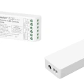 Odbiornik LED 2w1 - MONO / CCT - 12-48V 10A - 2-wires - LC2-RF - Wizualizacja