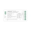 Odbiornik LED SPI 5w1 - Mono /CCT /RGB+CCT - 10A 5-24V DC - do taśm cyfrowych LED - SPIR5