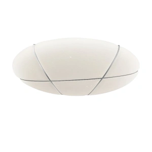 Plafon LED CCT - BOB 40W 490mm z pilotem - ML6174