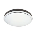 Plafon LED - LIRIA - 2xE27 - ML2051