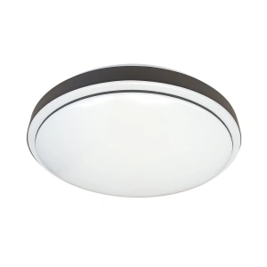 Plafon LED - LIRIA - 2xE27 - ML2051