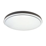 Plafon LED - LIRIA - 3xE27 - ML2052