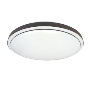 Plafon LED - LIRIA - 3xE27 - ML2052