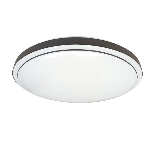 Plafon LED - LIRIA - 3xE27 - ML2052