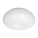 Plafon LED - PULSO - 3xE27 - ML1897