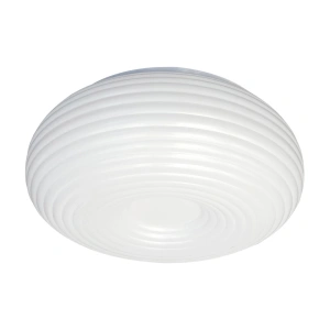 Plafon LED - PULSO - 3xE27 - ML1897