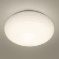 Plafon LED - PULSO - 3xE27 - ML1897 - świecenie