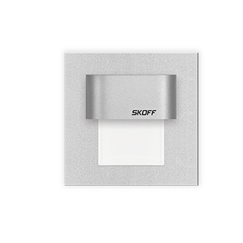 Oprawa schodowa LED - TANGO MINI STICK - Aluminium - 10V IP20 - Skoff