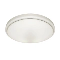 Plafon LED - CLASSIC - 3xE27 - ML1829