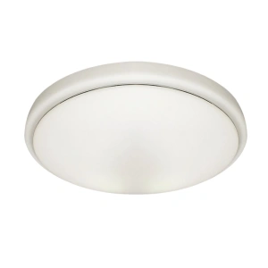 Plafon LED - CLASSIC - 3xE27 - ML1829