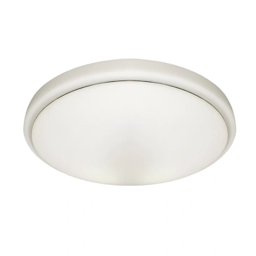 Plafon LED - CLASSIC - 3xE27 - ML1829