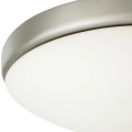 Plafon LED - CLASSIC - 3xE27 - ML1829 - obudowa