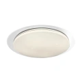 Plafon LED CCT - SONIC 35W z pilotem - ML6410
