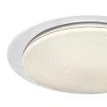 Plafon LED CCT - SONIC 35W z pilotem - ML6410 - obudowa