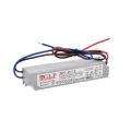 Zasilacz napięciowy hermetyczny IP67 24V 1.5A 36W GLP GPV-35-24