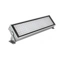 Oprawa ogrodowa RGB+CCT (RGBWW) 100W - 230VAC - Zigbee 3.0 + RF 2,4GHz - FUTC13ZR
