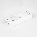 Sterownik LED 5w1 (Matter) - Mono /CCT /RGB /RGB+CCT - 12-48V DC 15A - Wifi - ML5 - Wizualizacja