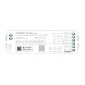 Sterownik LED 5w1 (Matter) - Mono /CCT /RGB /RGB+CCT - 12-48V DC 15A - Thread - MLZ5