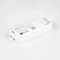 Sterownik LED 5w1 (Matter) - Mono /CCT /RGB /RGB+CCT - 12-48V DC 15A - Thread - MLZ5