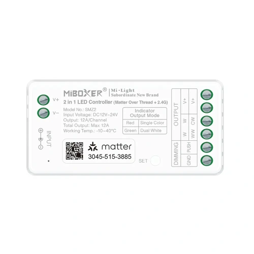 SMZ2.webp