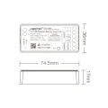 SMZ2-Rysunek-techniczny.webp