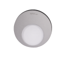 Oprawa schodowa LED - MUNA - Aluminium - 14V / 230V - LEDIX