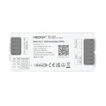 Sterownik LED 3w1 - MONO /CCT - 12-24V DC 20A - DALI-2 - Typ DT8 - DL2