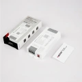 Sterownik LED 3w1 - MONO /CCT - 12-24V DC 20A - DALI-2 - Typ DT8 - DL2 - Zestaw