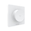 Ściemniacz do żarówek 230VAC - 1 strefowy - 300W - TRI-K1