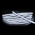 Taśma LED COB 24V 10W 104lm/W zimna 6500K CRI90+
