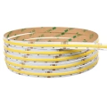 Taśma LED COB CCT 24V 16W 89lm/W (2700-6500K) CRI90+