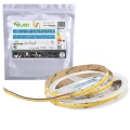 Taśma LED COB CCT 24V 16W 89lm/W (2700-6500K) CRI90+  - rolka 5 metrów