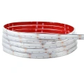 Taśma LED COB CCT 24V 16W 84lm/W (2700-6500K) CRI90+ - hermetyczna IP67