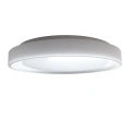 Plafon LED RGBW - MELO 36W - ML2055