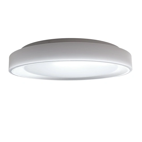 Plafon LED RGBW - MELO 36W - ML2055