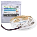 Taśma LED COB RGB 576 Chips 24V 14W  - rolka 5 metrów