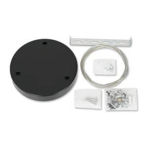 Zawiesie do plafonów LED MAQ - 18W / 24W / 50W - ML0443