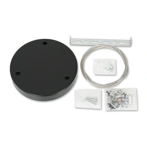 Zawiesie do plafonów LED MAQ - 18W / 24W / 50W - ML0443