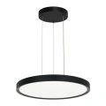 Zawiesie do plafonów LED MAQ - 18W / 24W / 50W - ML0443 - z plafonem
