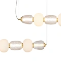 Lampa-wiszaca-CARO-zloty-ML0365-1.webp