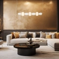 Lampa-wiszaca-CARO-zloty-ML0365-realizacja.webp