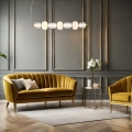 Lampa-wiszaca-CARO-zloty-ML0365-realizacja-1.webp