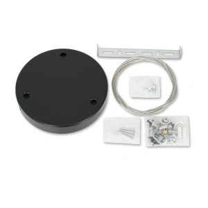 Zawiesie do plafonów LED MAQ - 32W / 40W - ML0444
