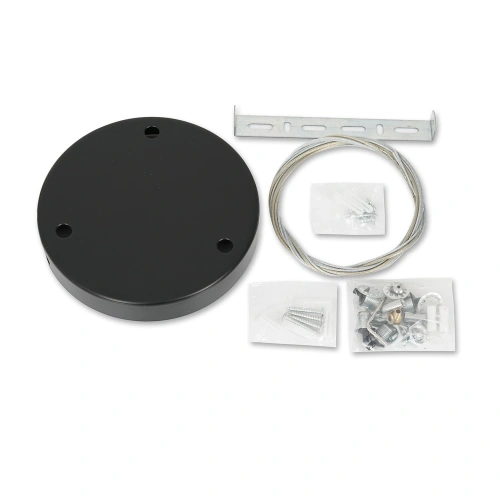 Zawiesie do plafonów LED MAQ - 32W / 40W - ML0444