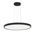 Zawiesie do plafonów LED MAQ - 32W / 40W - ML0444 - przykład