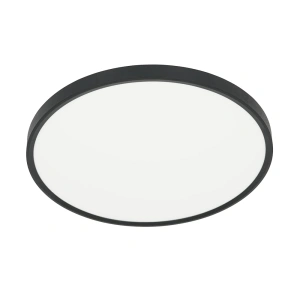 Plafon LED 3CCT - MAQ 32W IP40 Czarny - ML0440