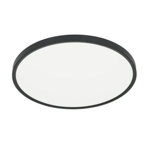 Plafon LED 3CCT - MAQ 40W IP40 Czarny - ML0441