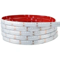 Taśma LED COB RGB+CCT (RGBWW) 24V 16W - (CCT - 2700K - 6500K) CRI90+ - hermetyczna IP67