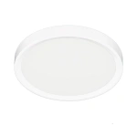 Plafon LED 3CCT - MAQ 18W IP40 Biały - ML1660