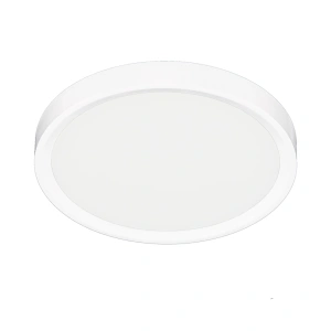 Plafon LED 3CCT - MAQ 18W IP40 Biały - ML1660